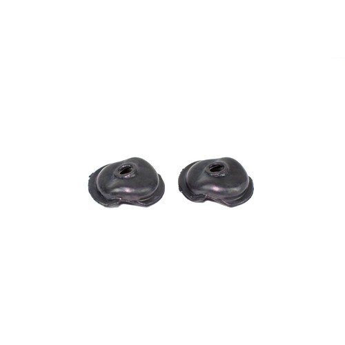 Coppia cuffie protezione - coppia, 2