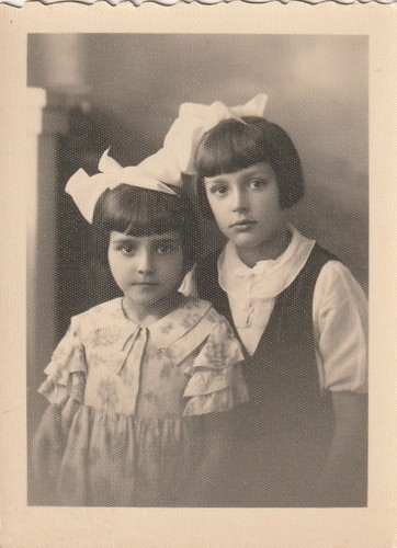Fotografia originale - fotografia,