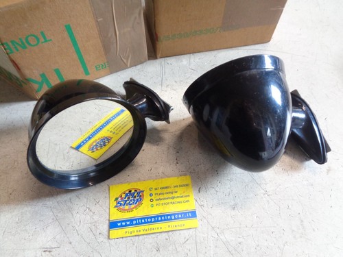 Coppia specchi specchietti - coppia,