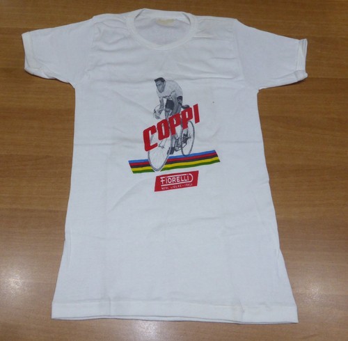 Ciclismo maglia originale - ciclismo,