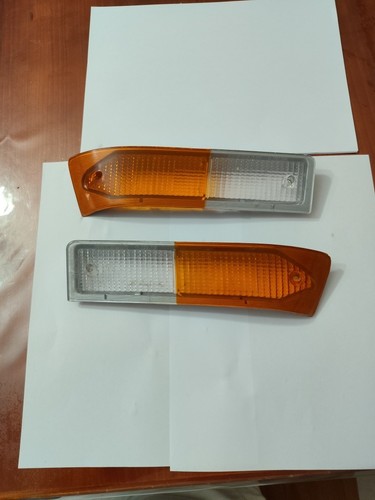 Coppia gemme frecce - coppia, di