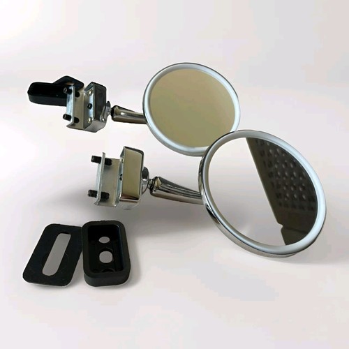 Coppia specchietti per - specchietti,