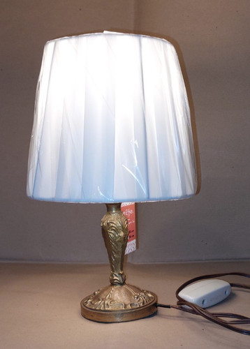 Coppia abatjour epoca con - coppia,