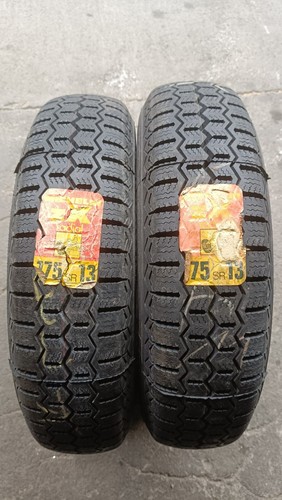 Coppia pneumatici michelin - coppia, zx